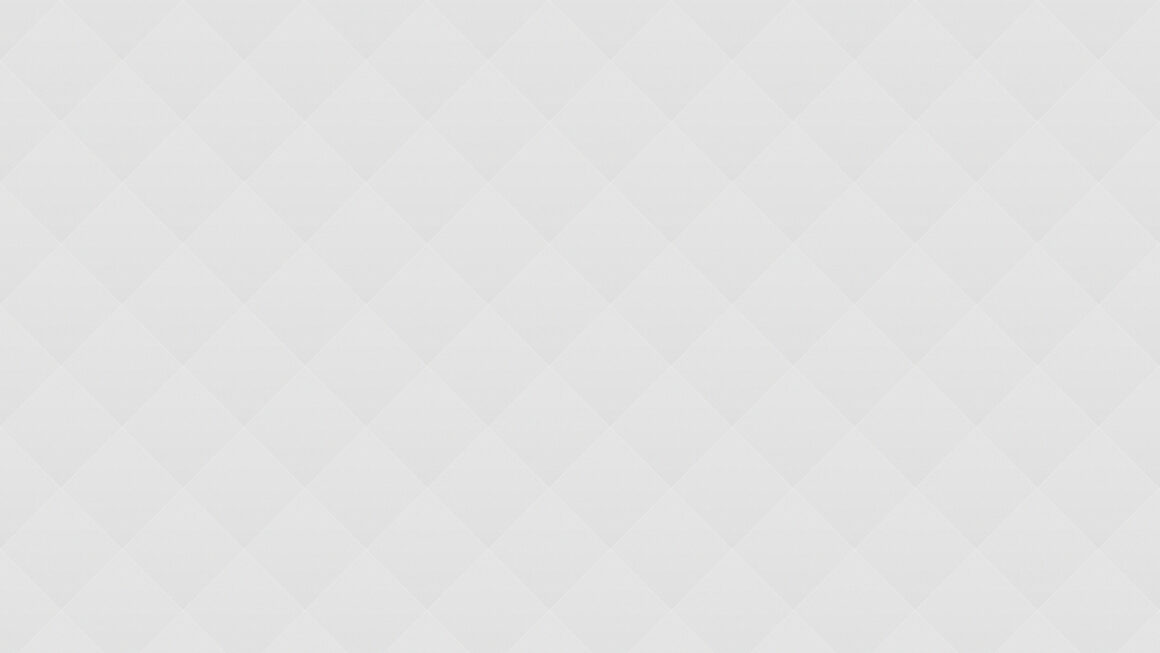 Free Cupcakes for Your Coffee Free Cupcakes for Your Coffee