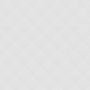 -20% SALE collection f/w2015-16 -20% SALE collection f/w2015-16