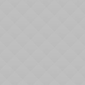 -70% on all clothing -70% on all clothing