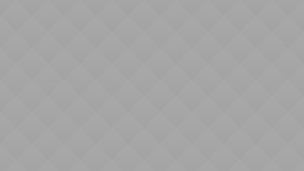 Crazy Night Of Sales In Shopping Mall Crazy Night Of Sales In Shopping Mall