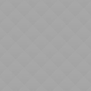 Big Sale In Shopping Mall Big Sale In Shopping Mall