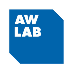 AW LAB
