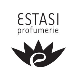 Estasi Profumerie
