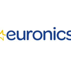 Euronics