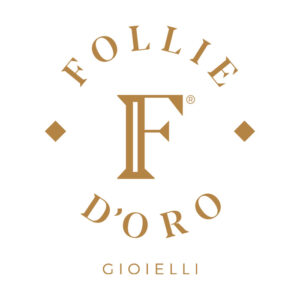 Follie d’Oro