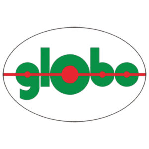Globo Moda