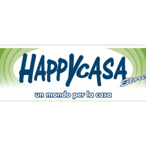 Happycasa Store