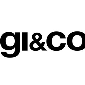 Igi&Co