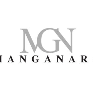 Manganaro