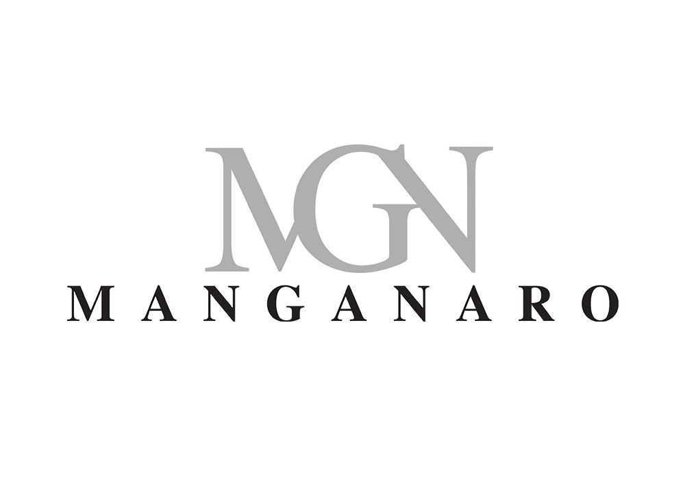 Manganaro