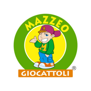 Mazzeo Giocattoli