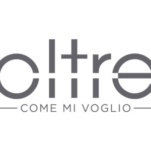 Oltre