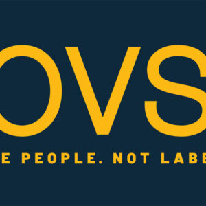 OVS