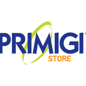 Primigi