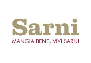 Sarni Ristorazione