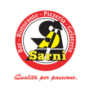Sarni Ristorazione