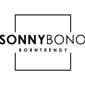 Sonny Bono