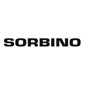 Sorbino