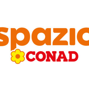 Spazio Conad