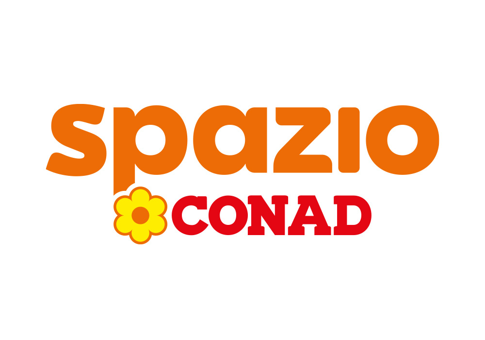Spazio Conad