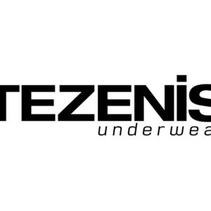 Tezenis