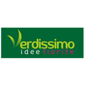 Verdissimo