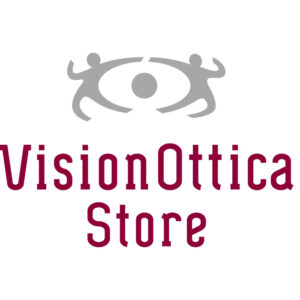 Vision Ottica Store