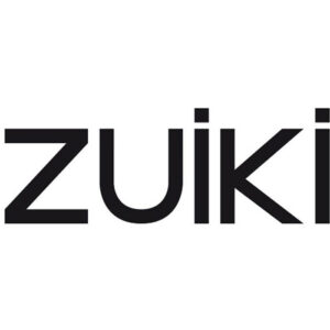 Zuiki