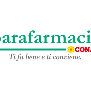 Parafarmacia Conad