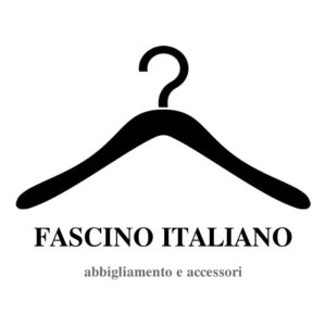 Fascino Italiano