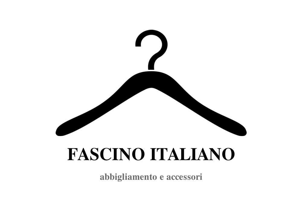 Fascino Italiano