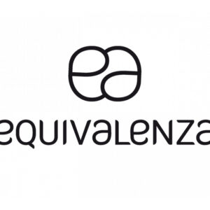 Equivalenza