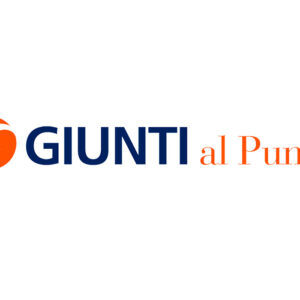 Giunti al Punto Librerie