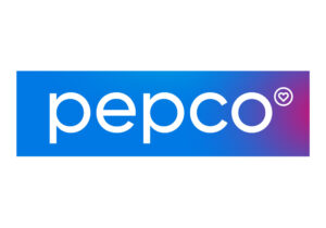 brand-pepco pepco