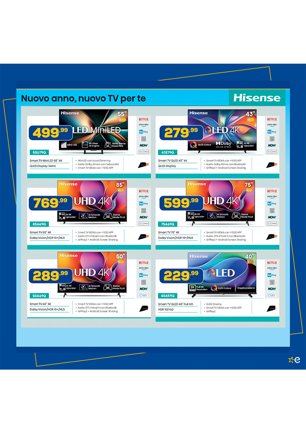 260113-supersaldi-0102-0121