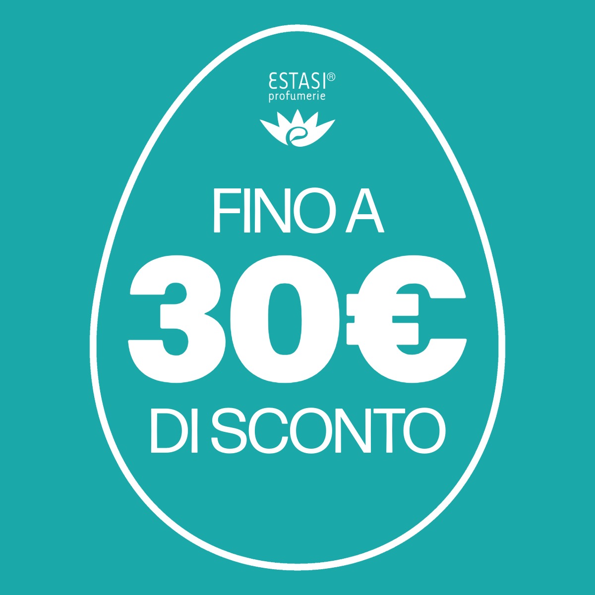 fb-promo-pasqua-statico