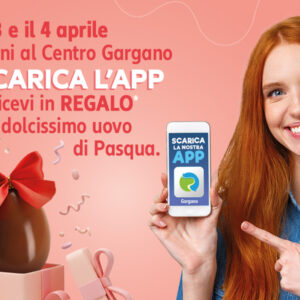 Pasqua con Sorpresa!!! Pasqua con Sorpresa!!!