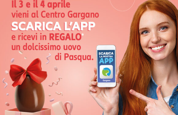 Pasqua con Sorpresa!!! Pasqua con Sorpresa!!!