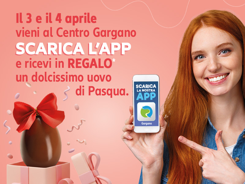 Pasqua con Sorpresa!!! Pasqua con Sorpresa!!!