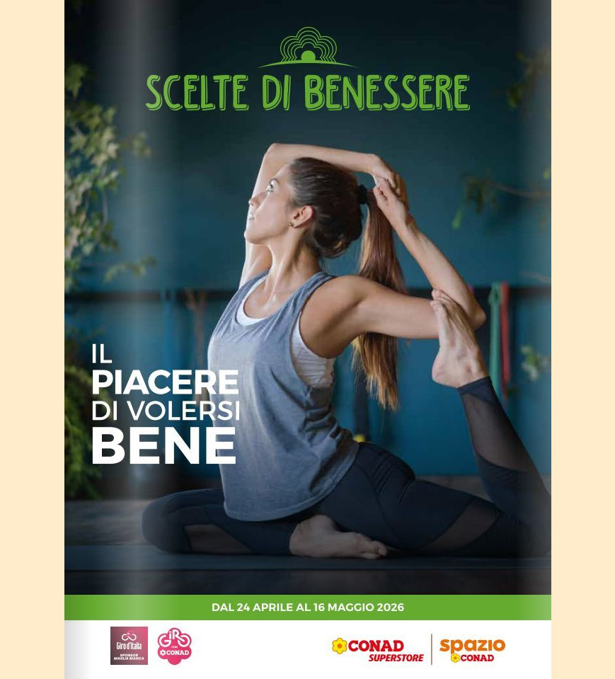 260430-vol_benessere-0424-0516