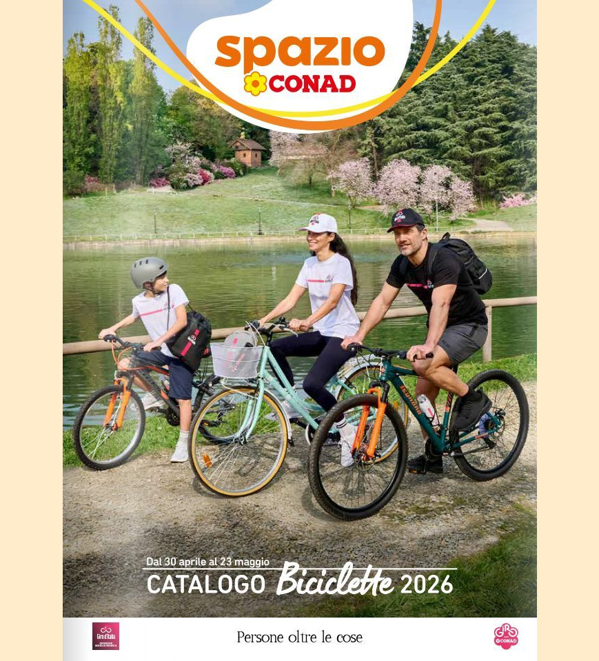 260430-vol_bici-0430-0523