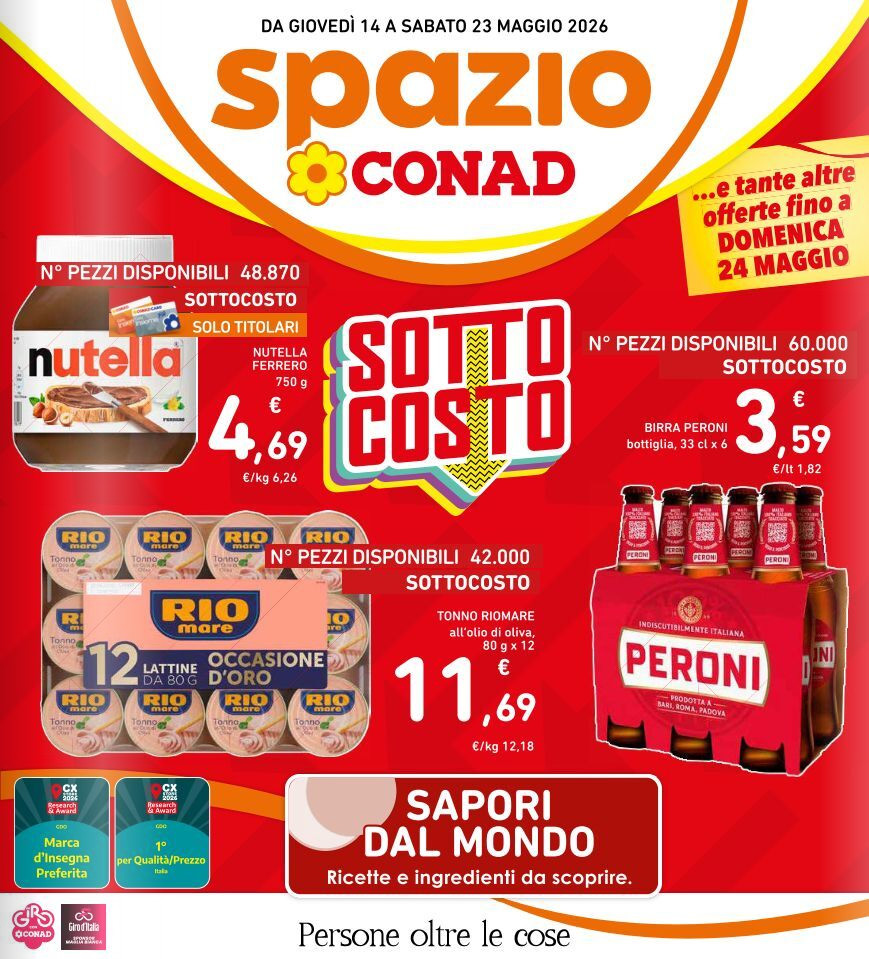 260513-vol_conad-0514-0523