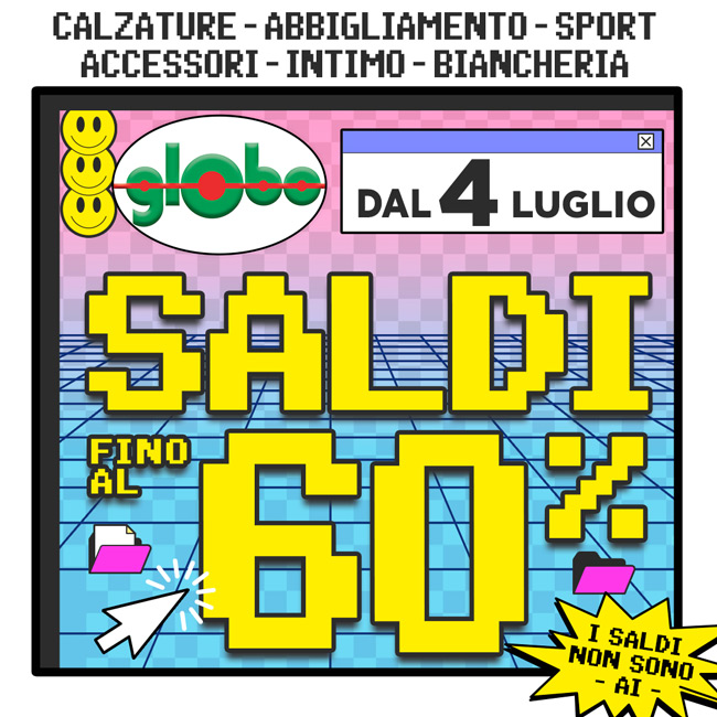 POST-SALDI-LUGLIO-2026