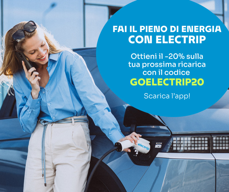 Electrip-x-CC-Gargano_website