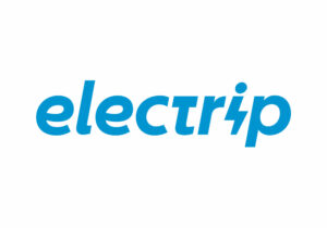 brand-electrip