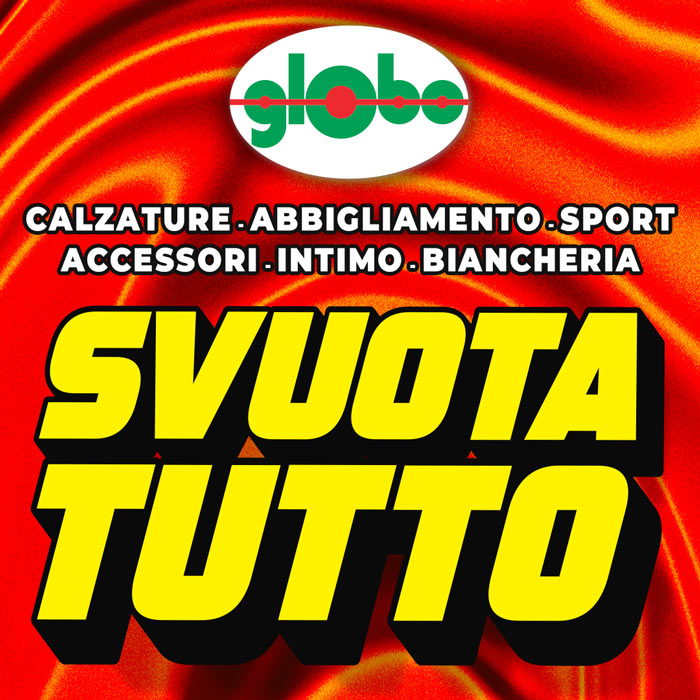 globo-SVUOTA-TUTTO-AGOSTO-2026