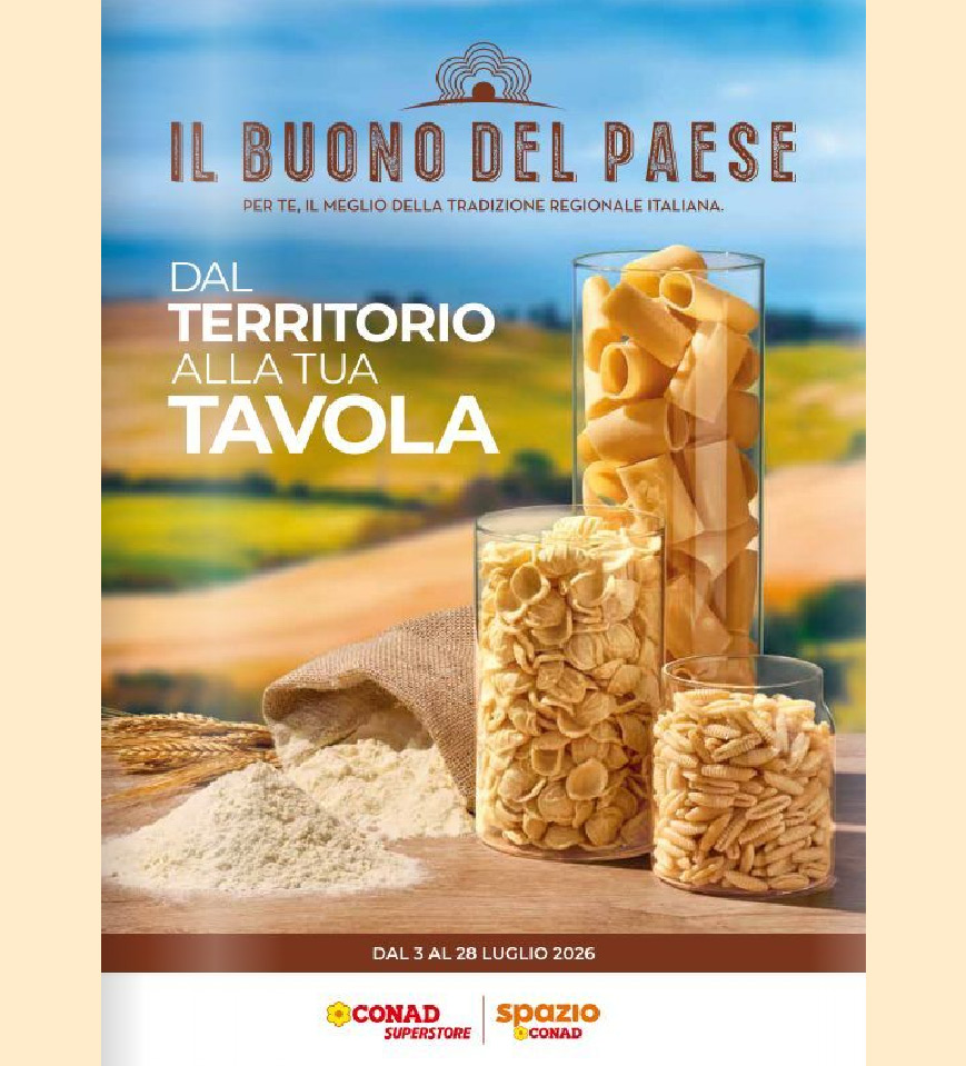 260715-buono_paese-0703-0728