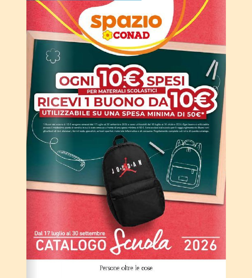 260715-scuola-0717-0930