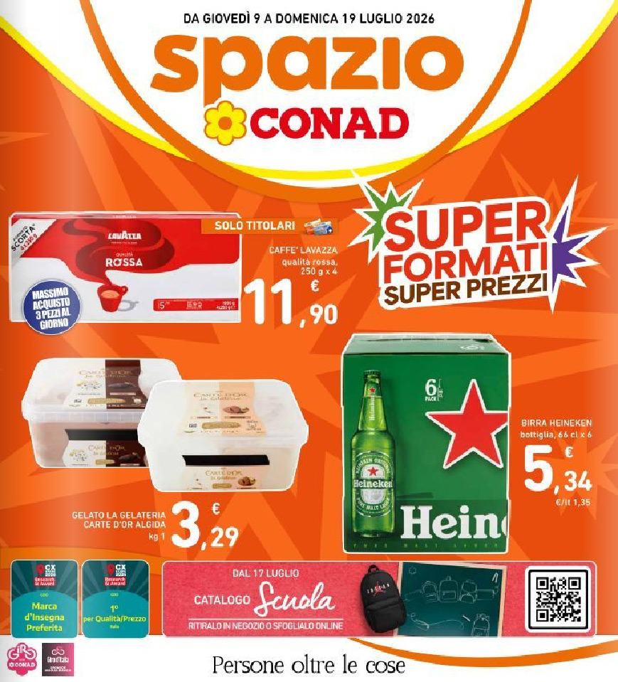 260715-vol_conad-0709-0719