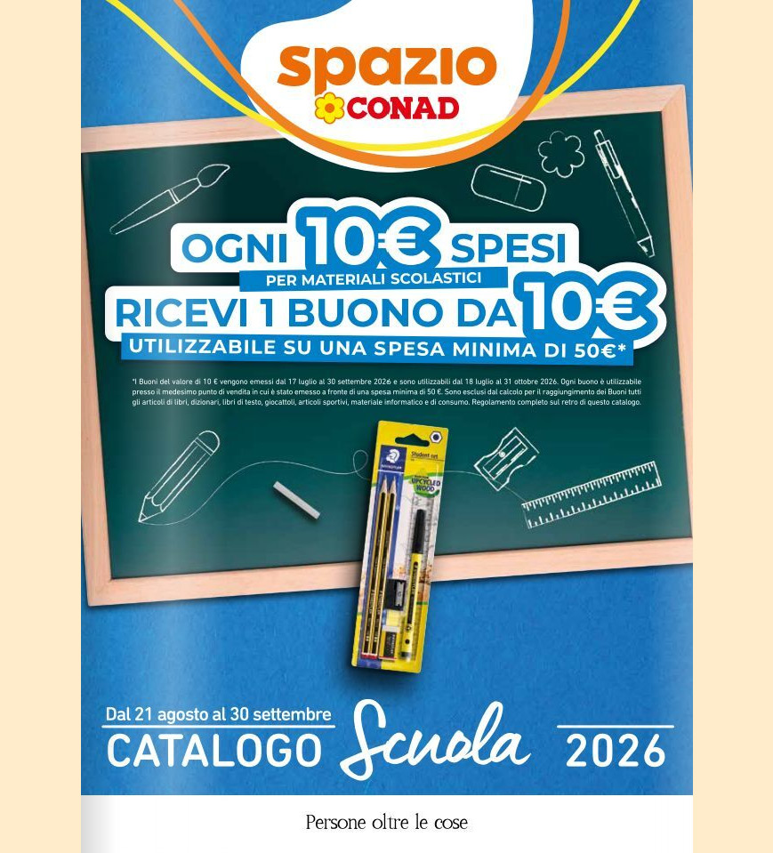 260902-scuola-0921-0930